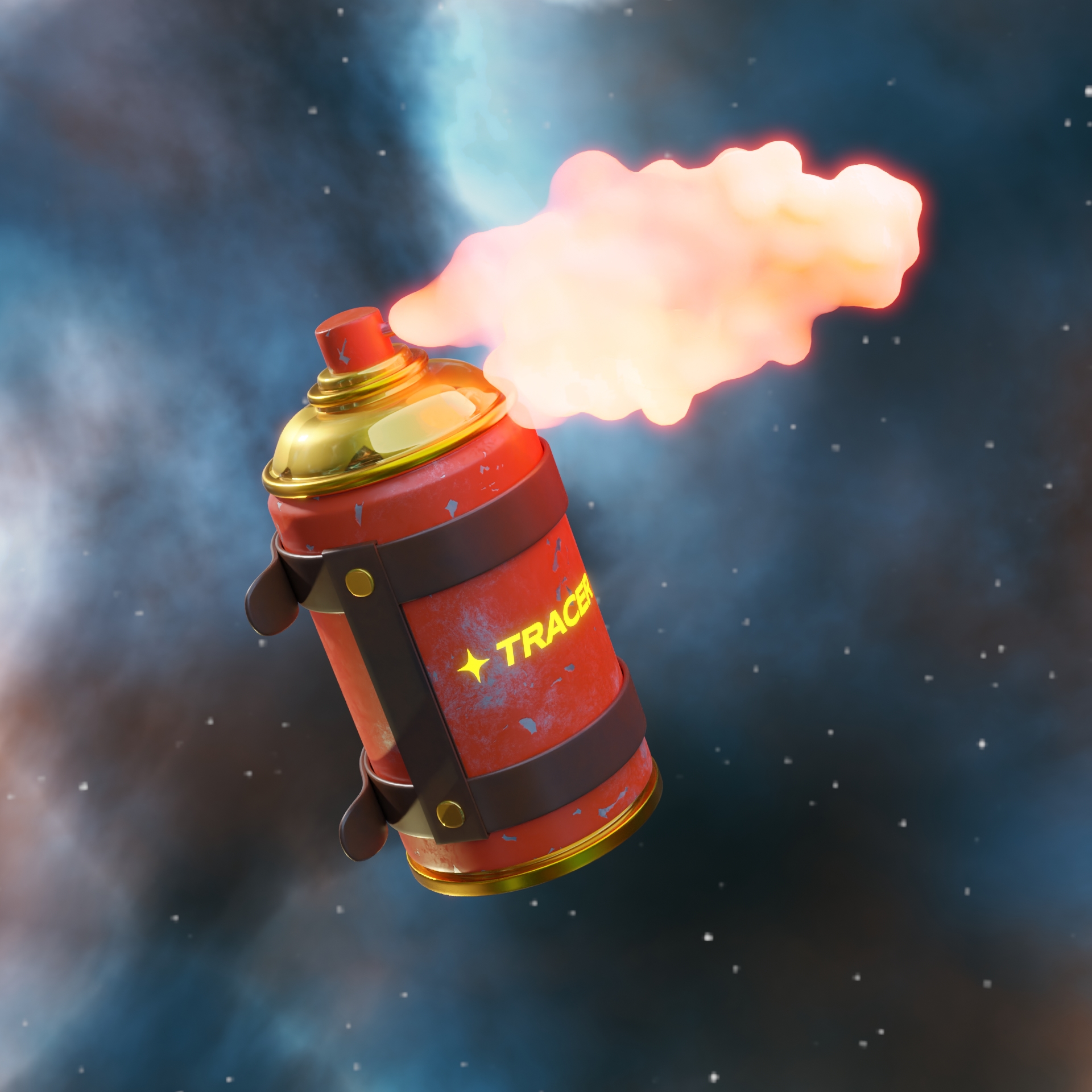 Media for [Cannot Use] item